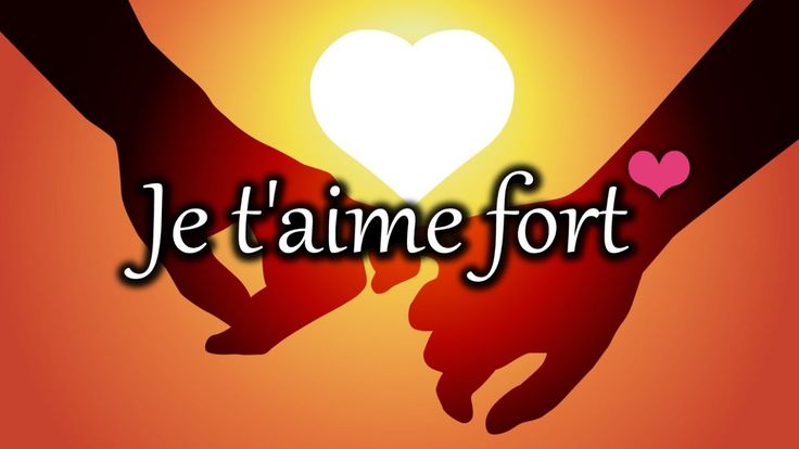 Image de la chanson