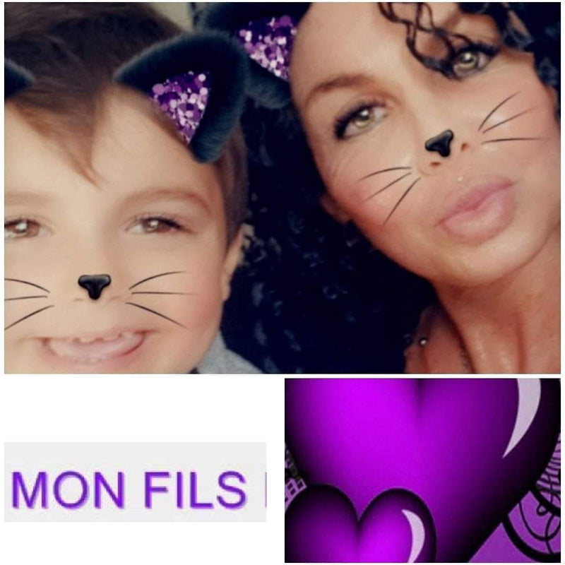Bild des Liedes