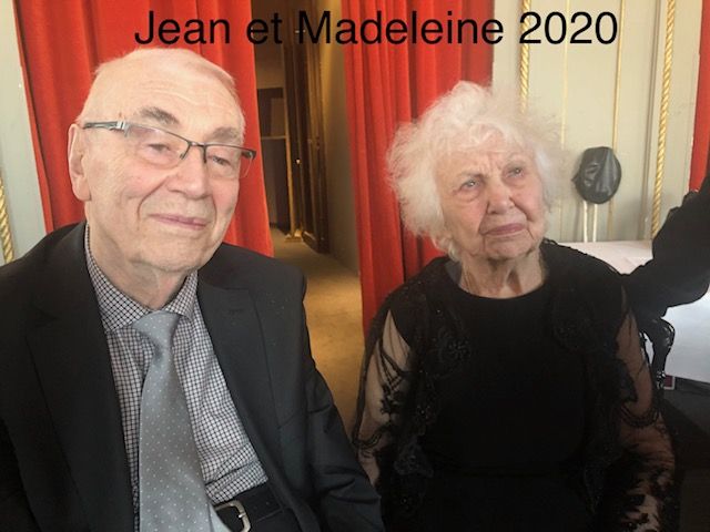 Bild des Liedes