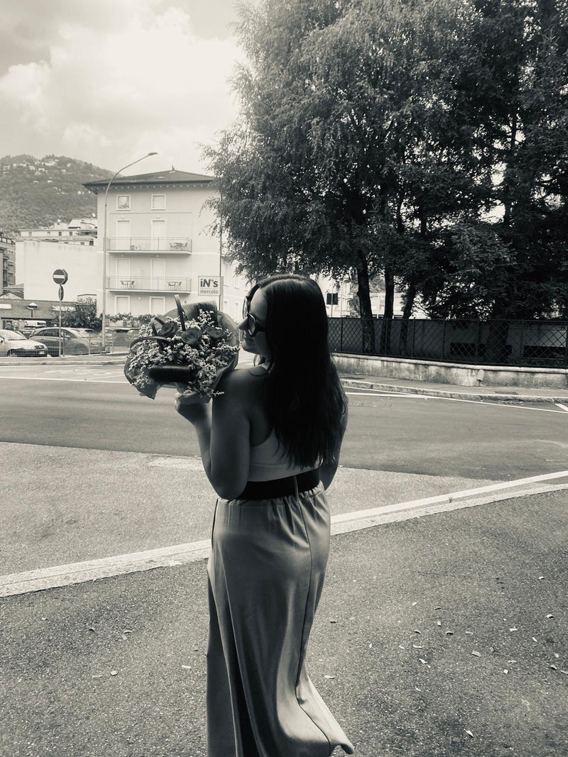 Imagen de la canción