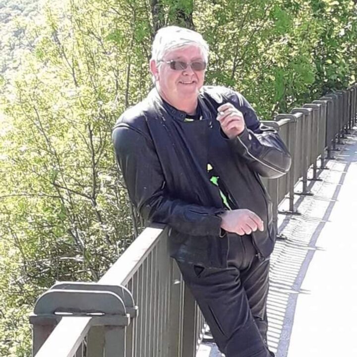 Image de la chanson