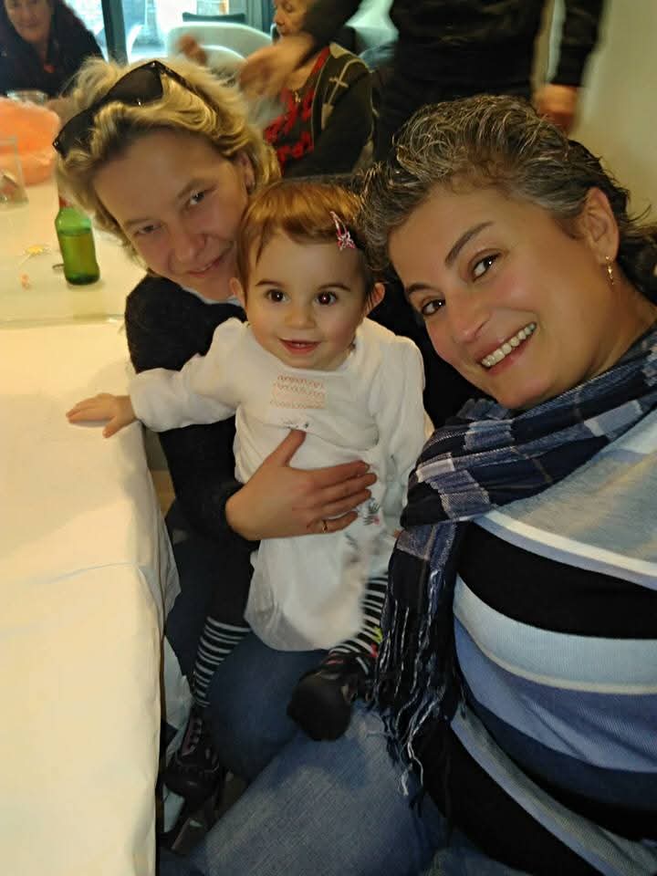 Image de la chanson