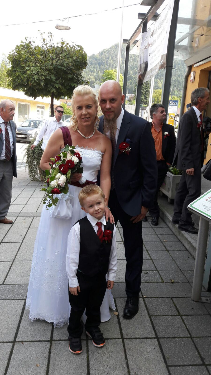 Bild des Liedes