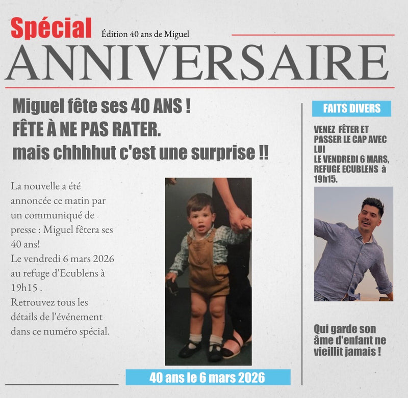 Image de la chanson