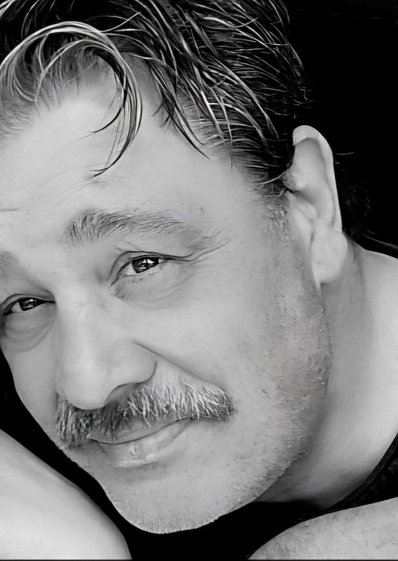 Image de la chanson