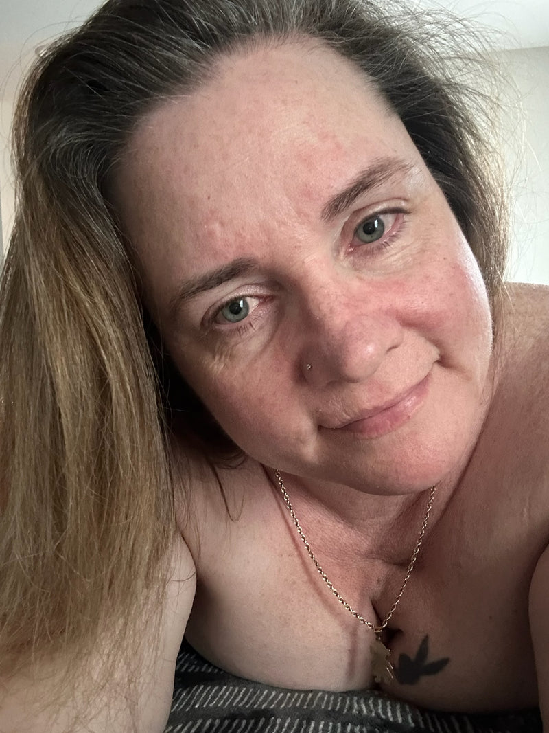 Bild des Liedes