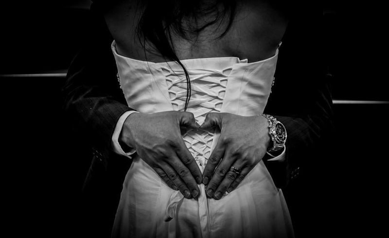 Image de la chanson