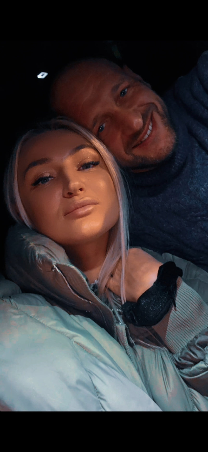 Image de la chanson