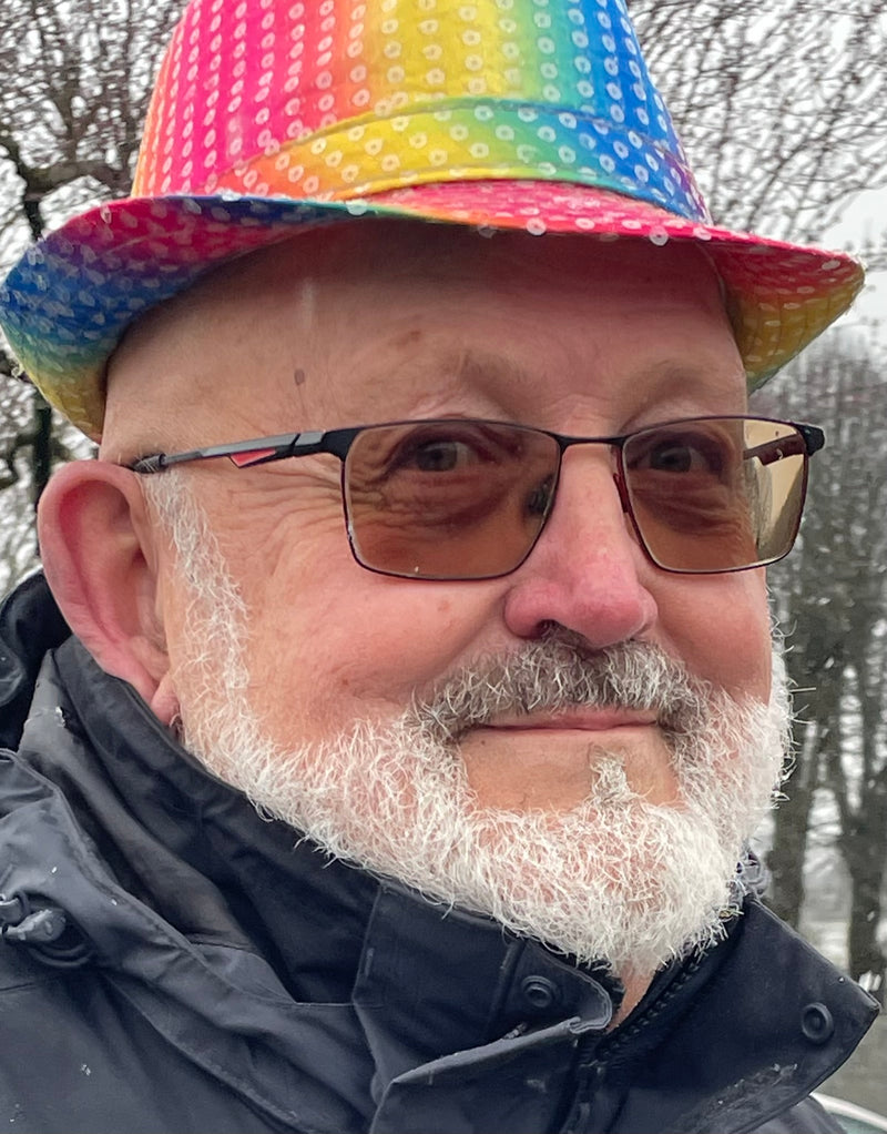 Bild des Liedes