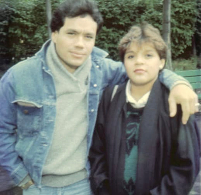 Imagen de la canción
