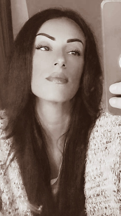 Bild des Liedes