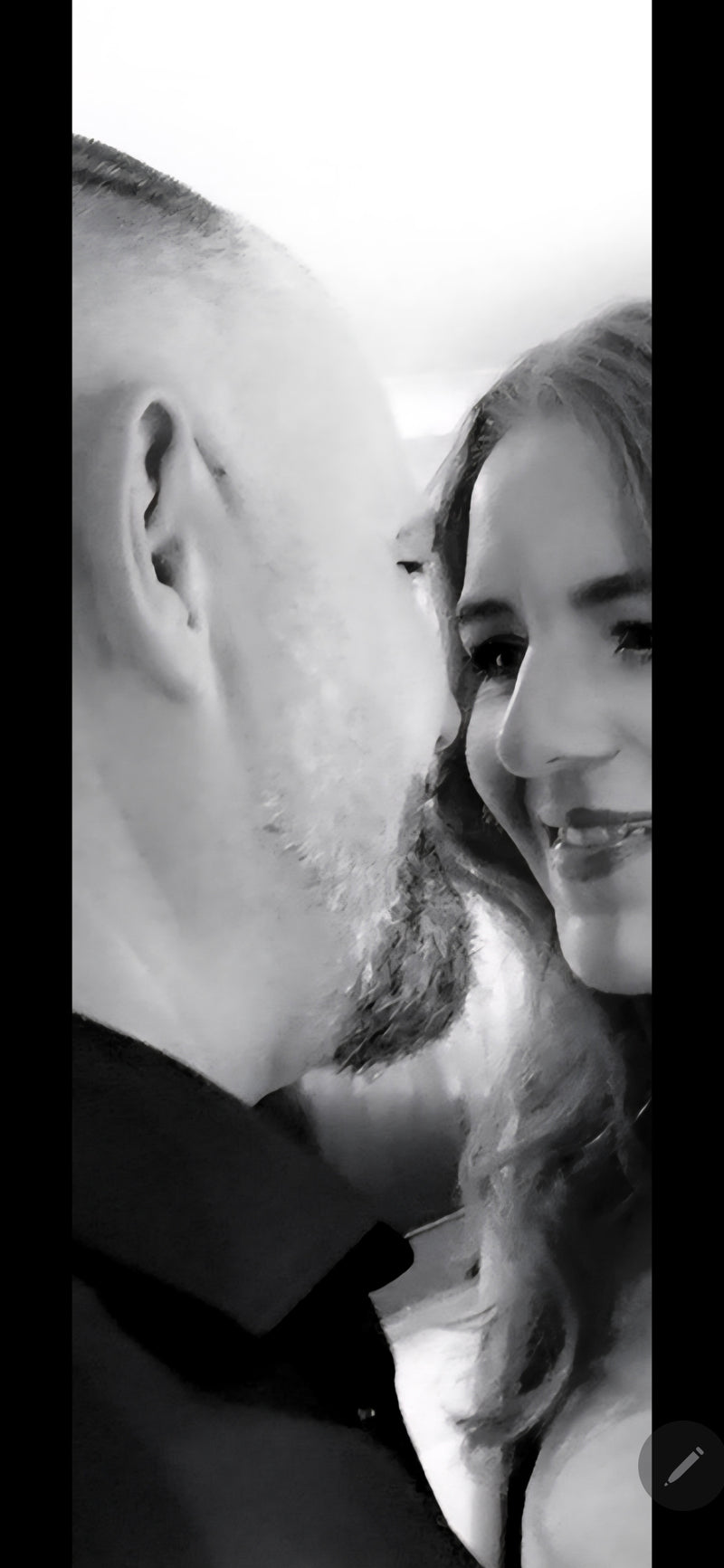 Image de la chanson