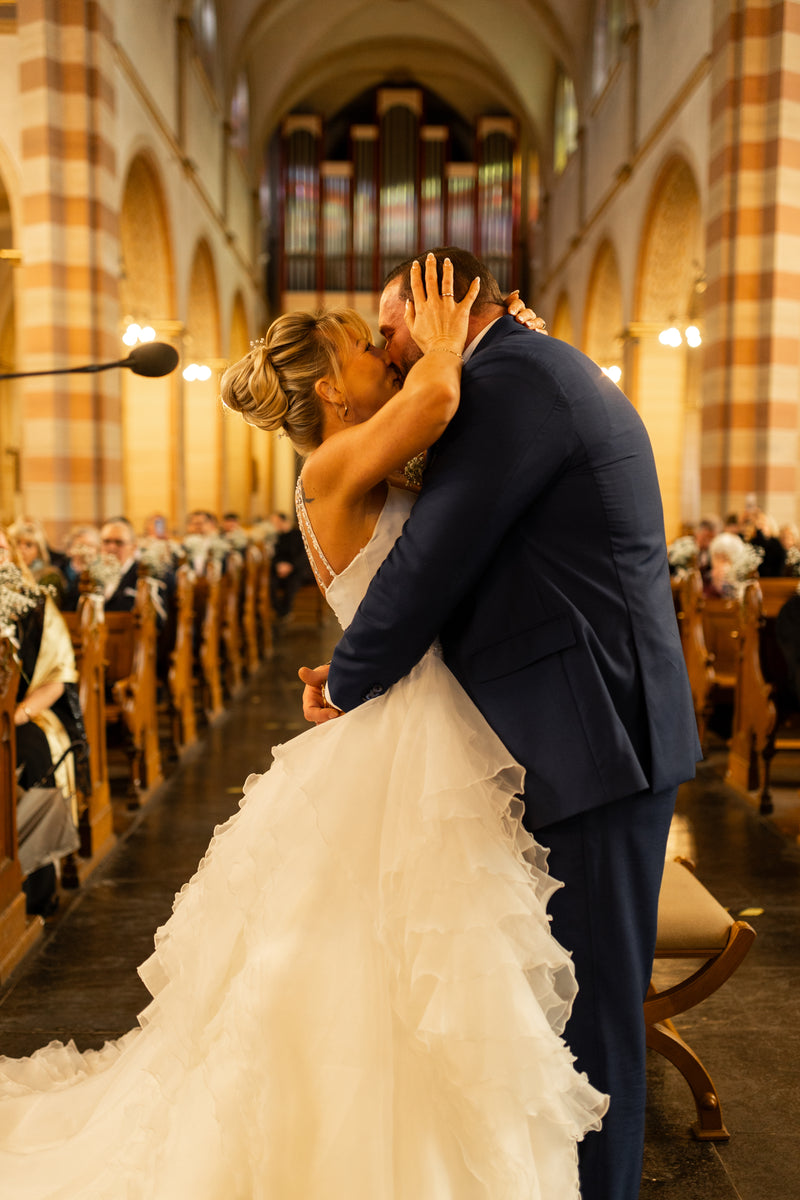 Image de la chanson