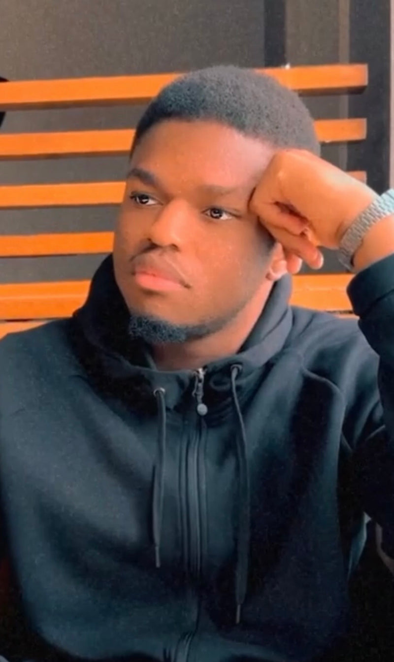 Image de la chanson