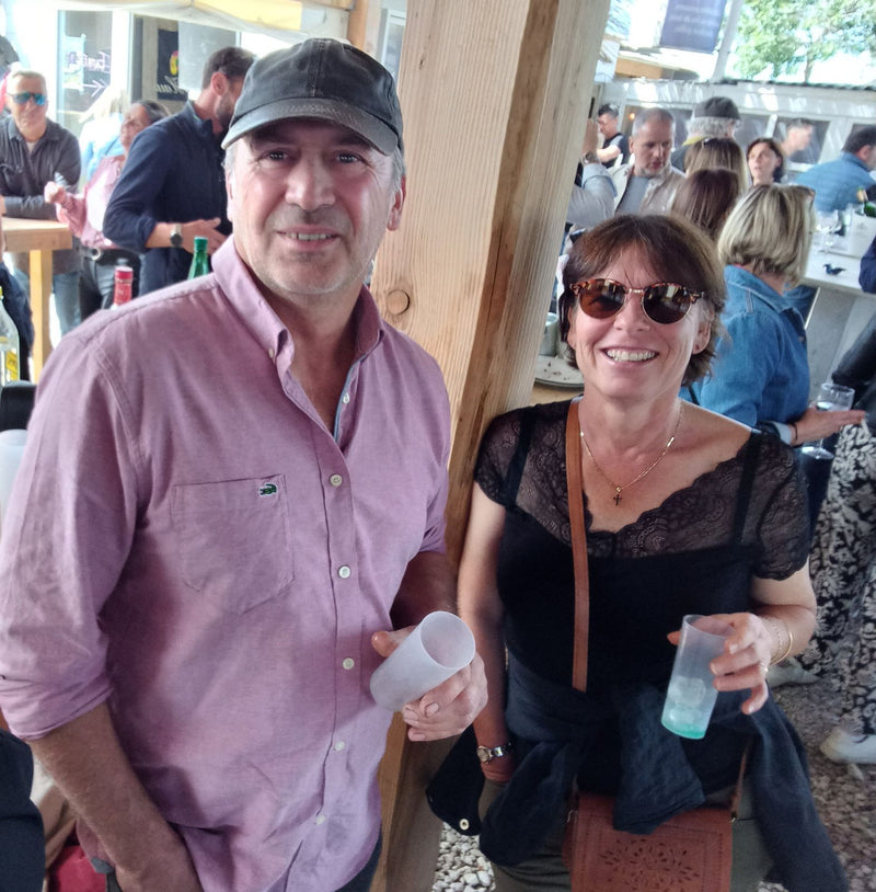 Bild des Liedes