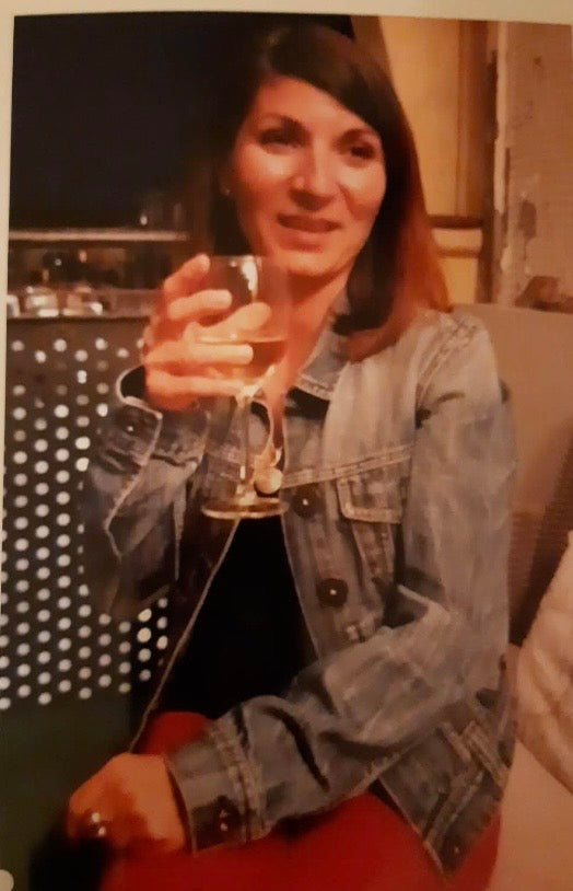 Image de la chanson