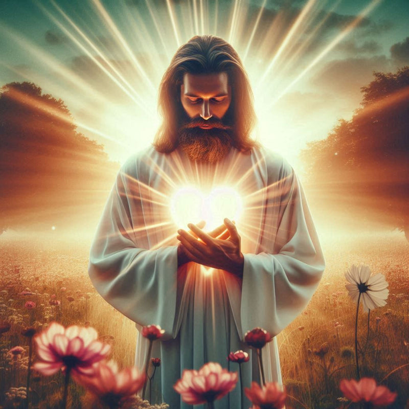 Imagen de la canción