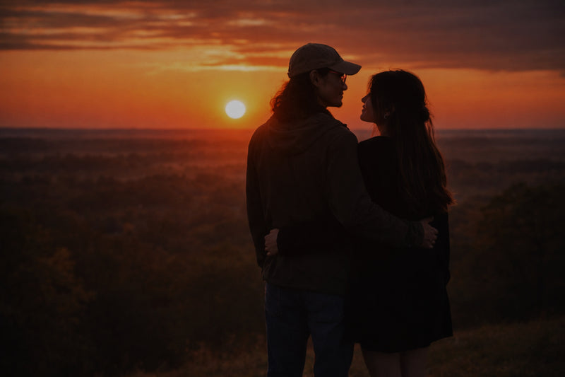 Bild des Liedes