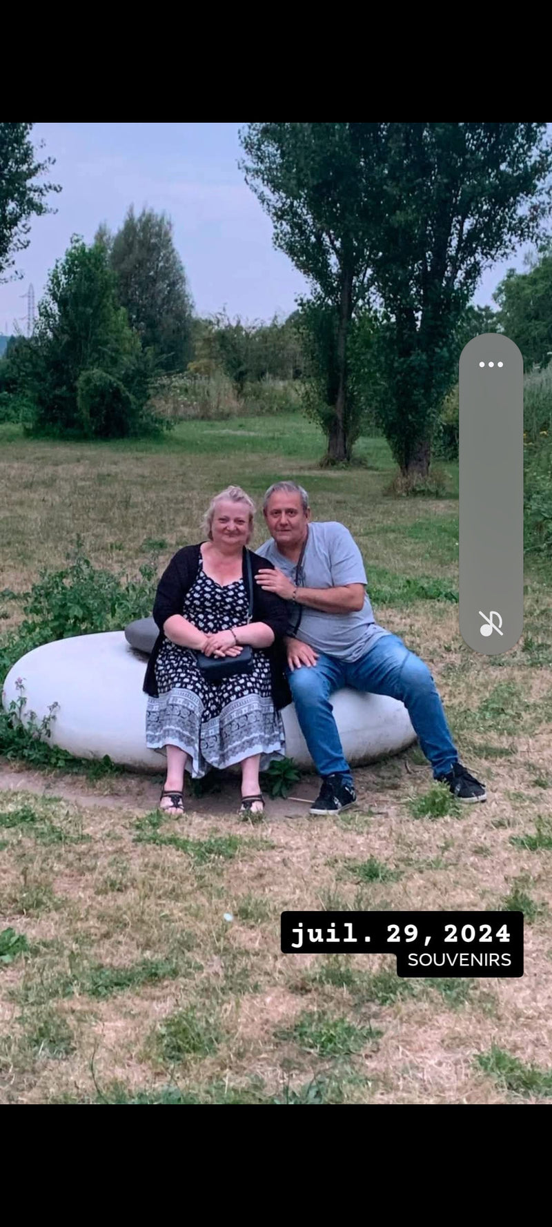 Image de la chanson
