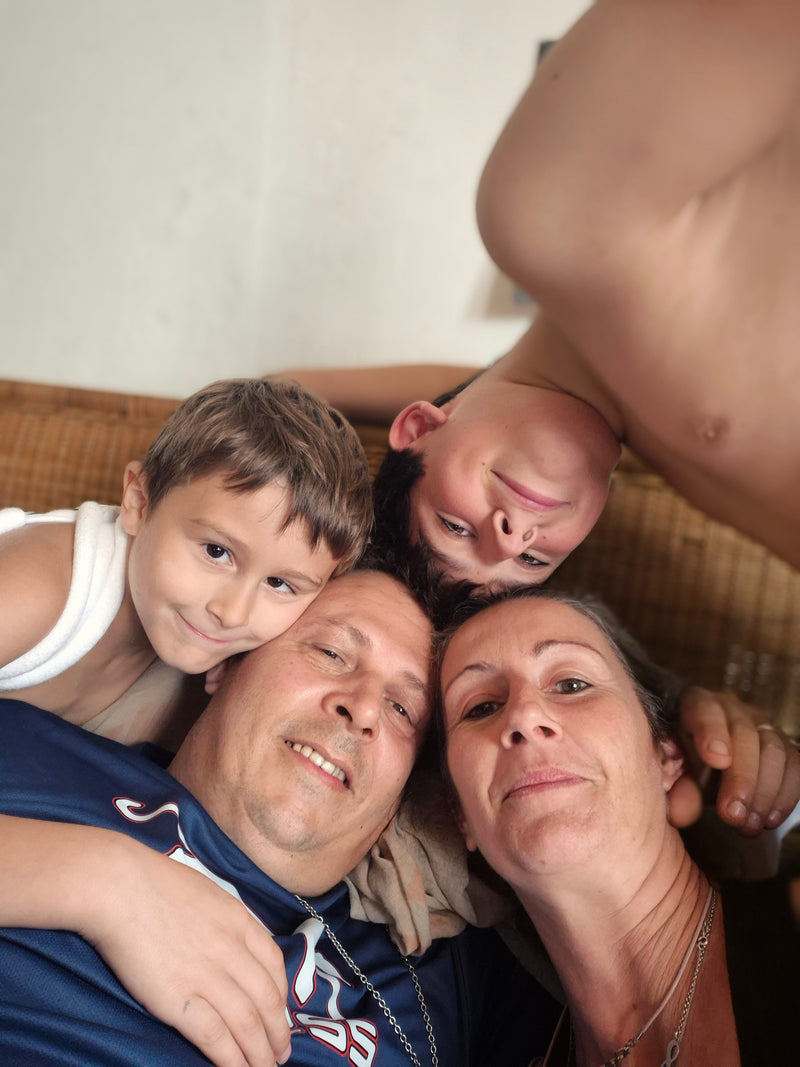 Bild des Liedes