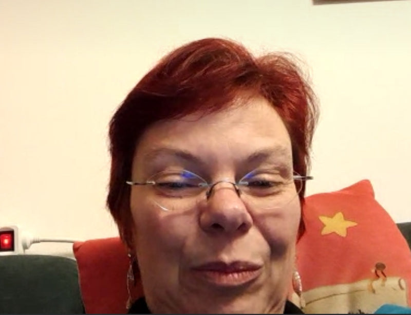 Bild des Liedes