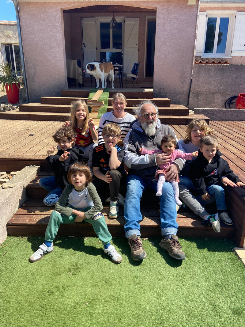 Bild des Liedes