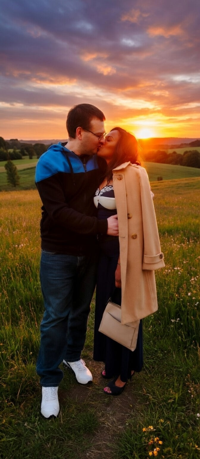 Bild des Liedes