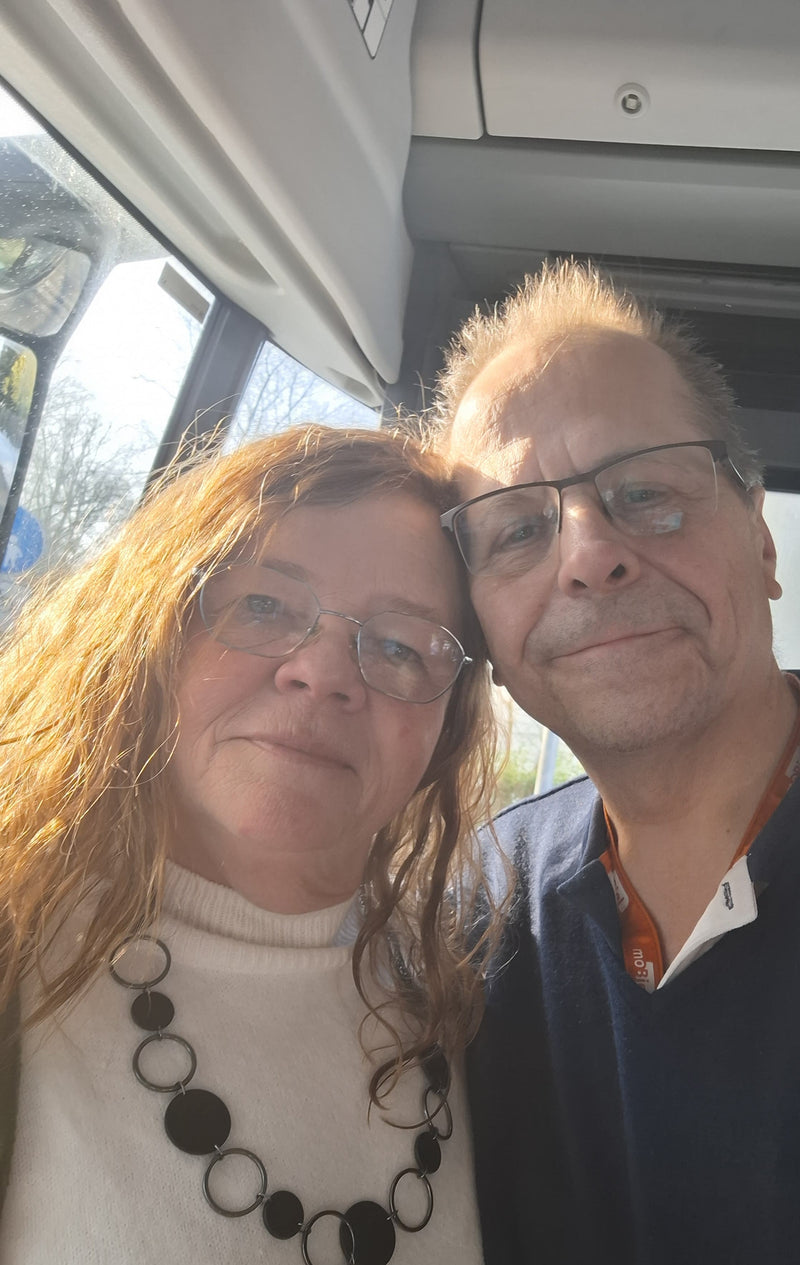 Bild des Liedes