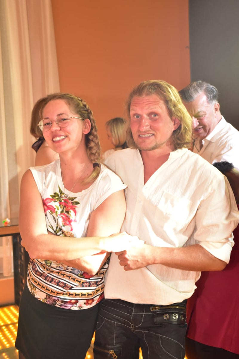 Bild des Liedes