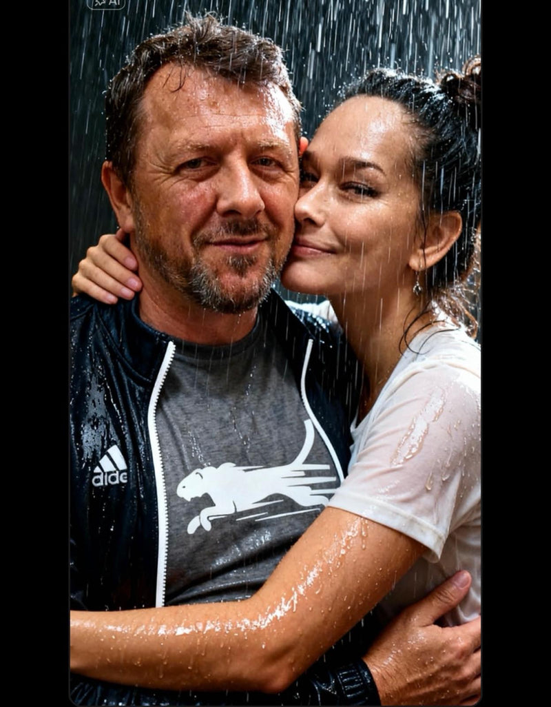 Image de la chanson