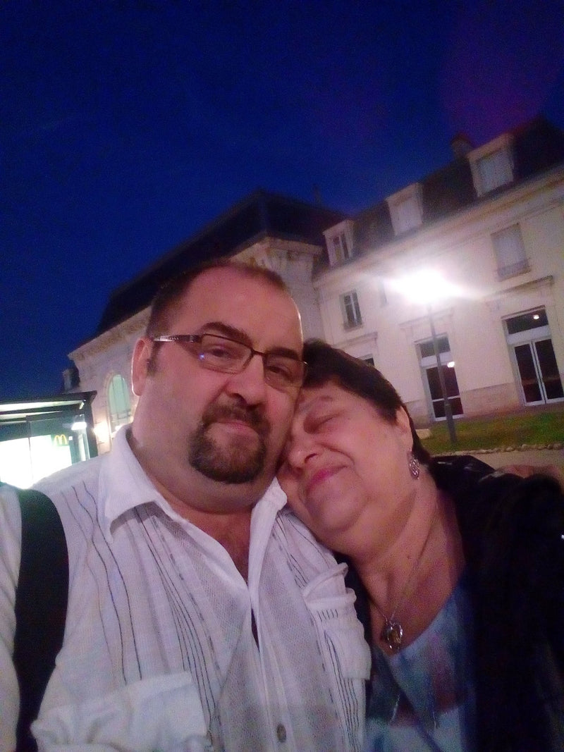Image de la chanson