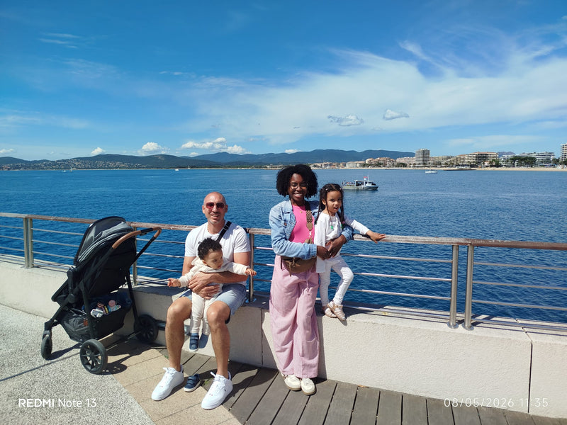 Bild des Liedes