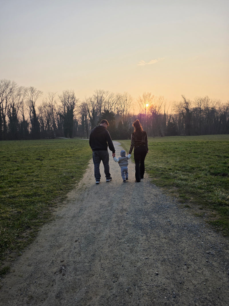 Image de la chanson