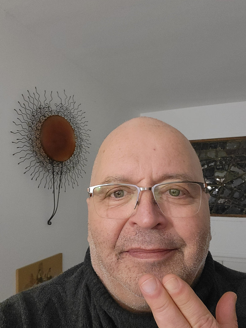 Bild des Liedes