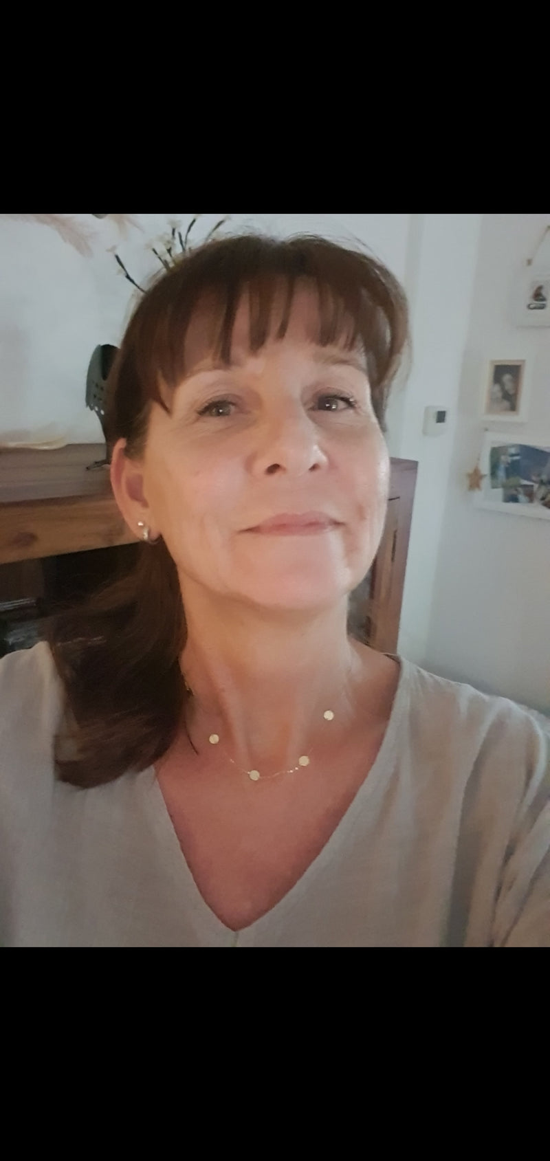 Bild des Liedes