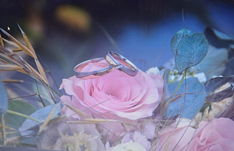 Image de la chanson
