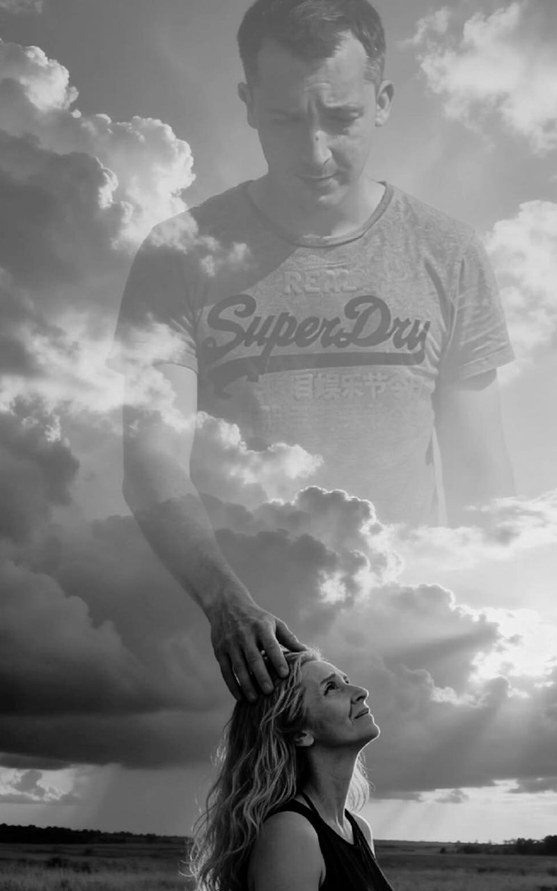 Image de la chanson
