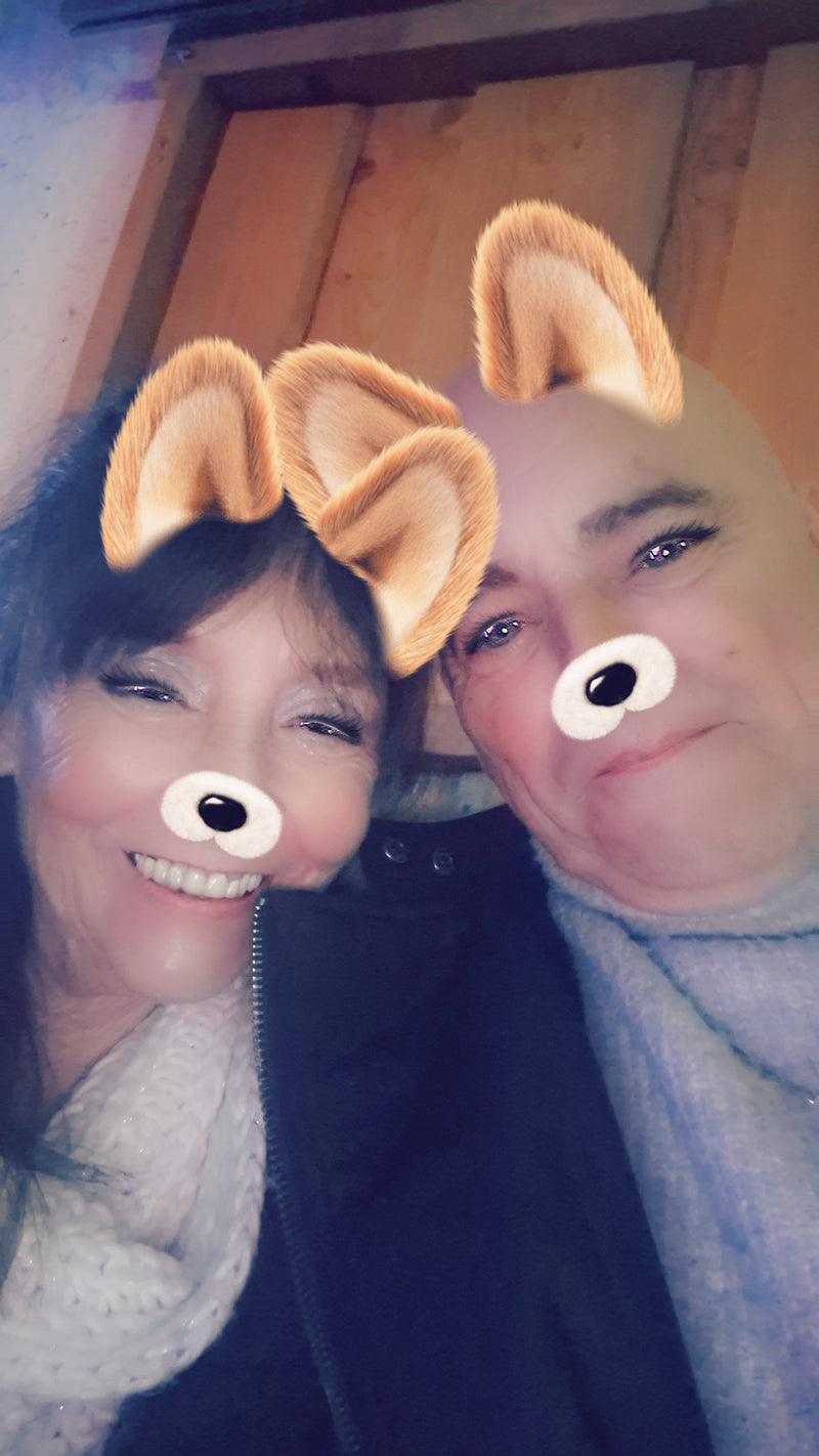 Image de la chanson