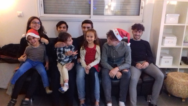 Image de la chanson