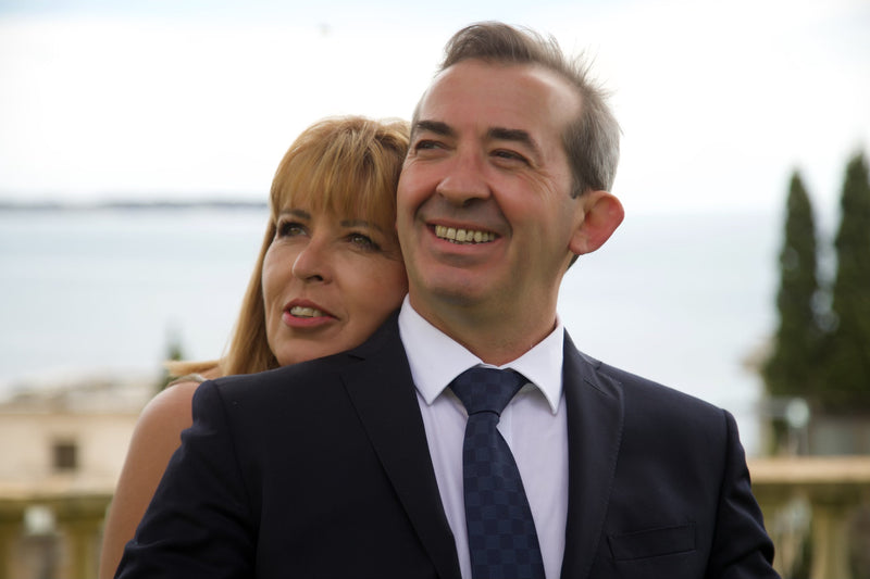 Image de la chanson