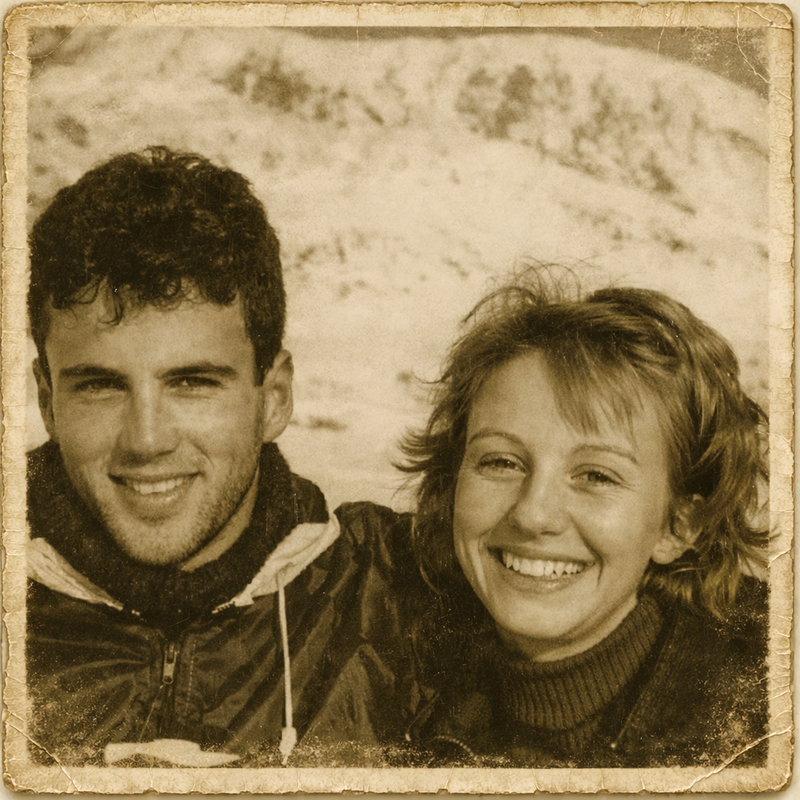 Image de la chanson