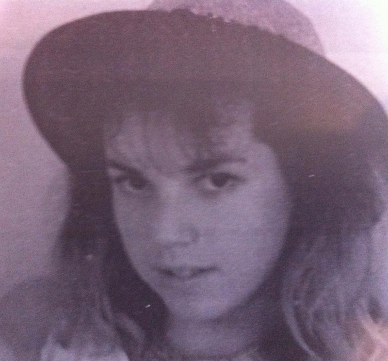 Image de la chanson