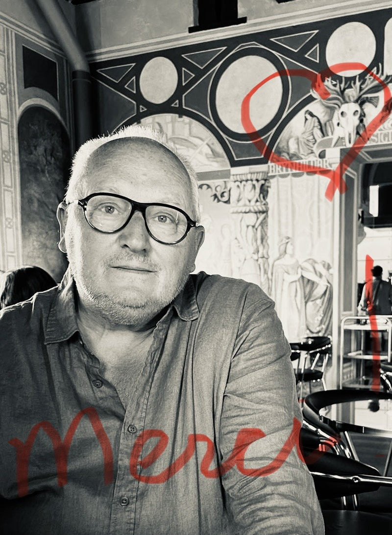 Bild des Liedes