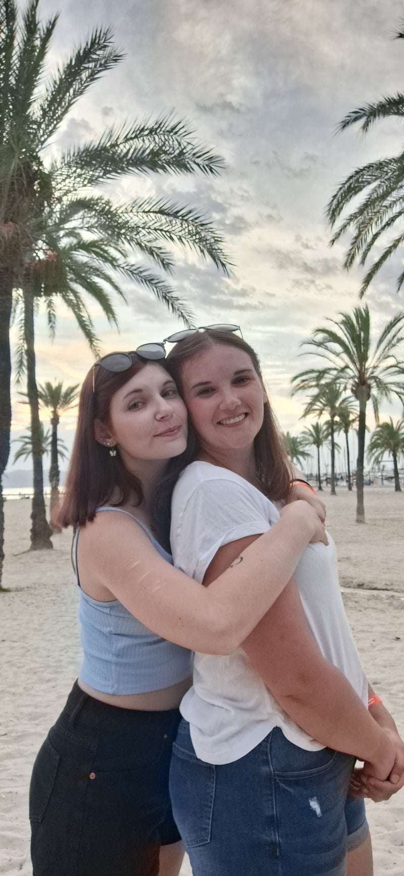 Image de la chanson