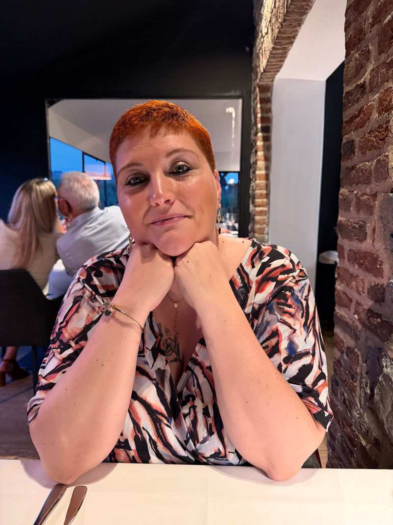 Bild des Liedes