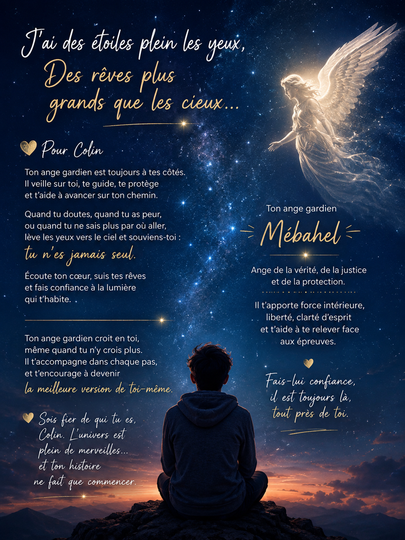 Imagen de la canción