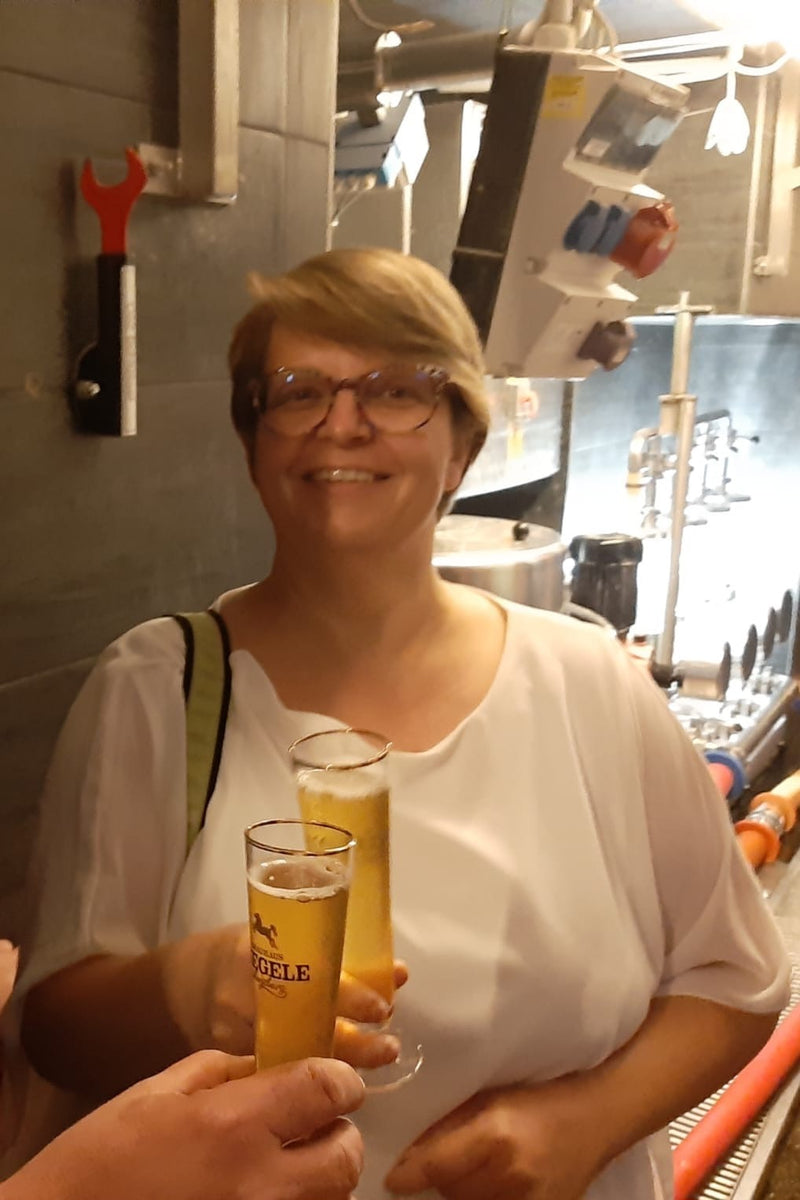 Bild des Liedes