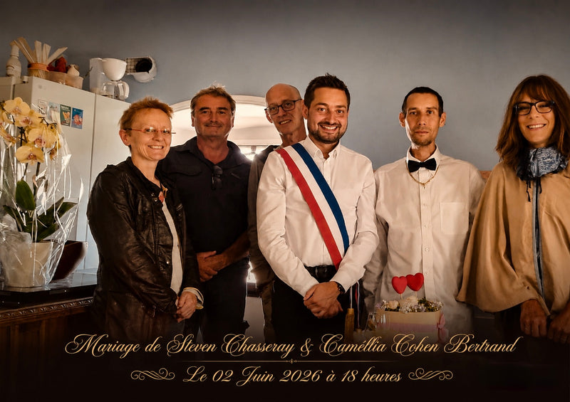 Image de la chanson