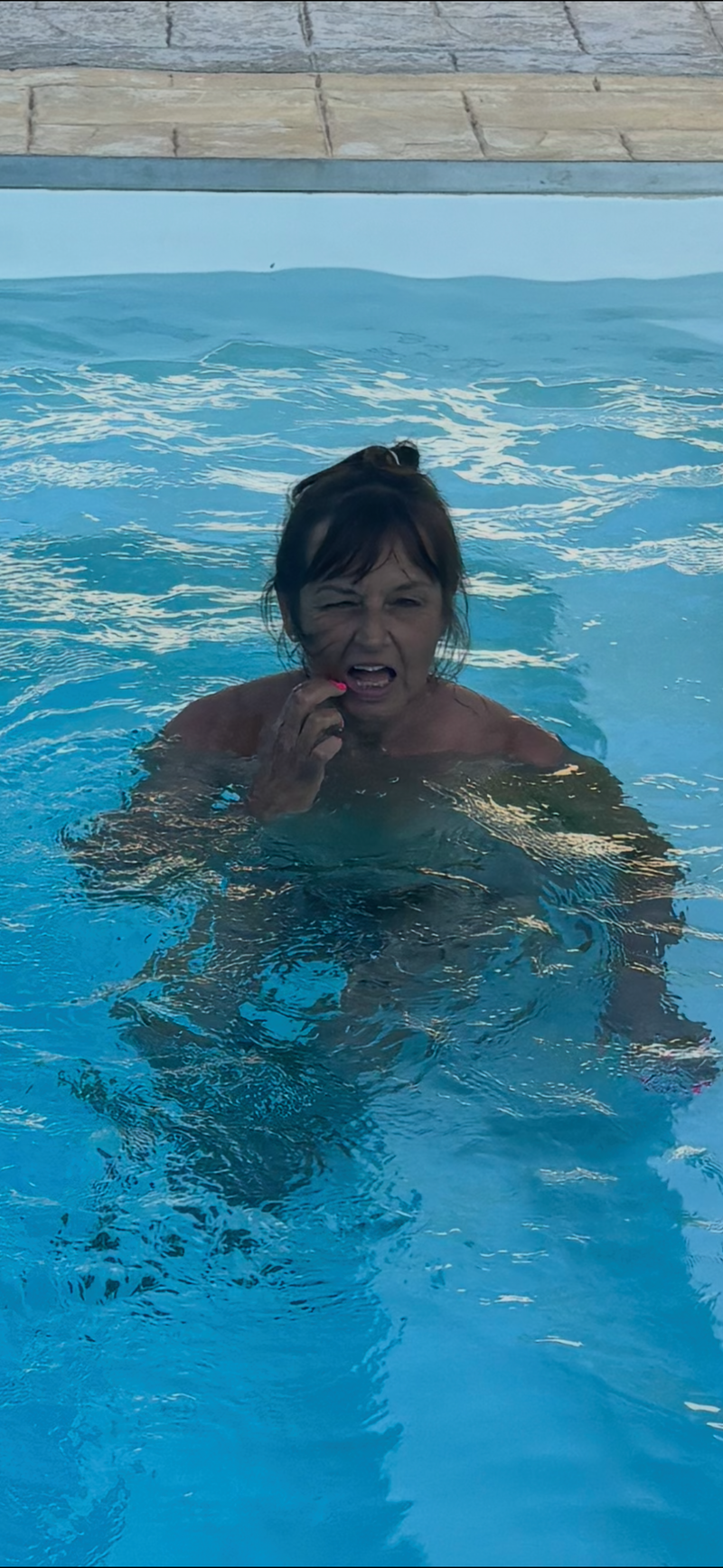 Image de la chanson