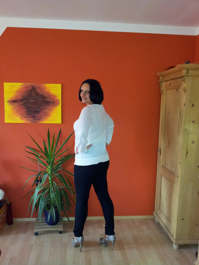 Image de la chanson